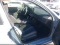2023 Honda Civic — photo 5 of 16 | VIN 2HGFE2F57PH535327