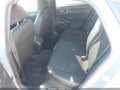 2023 Honda Civic — photo 8 of 16 | VIN 2HGFE2F57PH535327