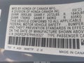 2023 Honda Civic — photo 9 of 16 | VIN 2HGFE2F57PH535327