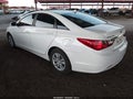 2012 Hyundai Sonata — photo 3 of 16 | VIN 5NPEB4AC7CH368585