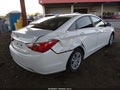 2012 Hyundai Sonata — photo 4 of 16 | VIN 5NPEB4AC7CH368585