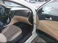 2012 Hyundai Sonata — photo 5 of 16 | VIN 5NPEB4AC7CH368585
