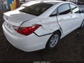 2012 Hyundai Sonata — photo 6 of 16 | VIN 5NPEB4AC7CH368585