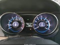 2012 Hyundai Sonata — photo 7 of 16 | VIN 5NPEB4AC7CH368585