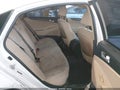 2012 Hyundai Sonata — photo 8 of 16 | VIN 5NPEB4AC7CH368585