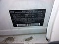 2012 Hyundai Sonata — photo 9 of 16 | VIN 5NPEB4AC7CH368585