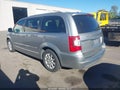 2013 Chrysler Town & Country — photo 3 of 11 | VIN 2C4RC1BG0DR744045