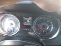 2013 Chrysler Town & Country — photo 7 of 11 | VIN 2C4RC1BG0DR744045