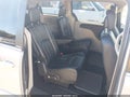 2013 Chrysler Town & Country — photo 8 of 11 | VIN 2C4RC1BG0DR744045