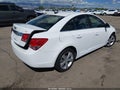 2012 Chevrolet Cruze — photo 4 of 17 | VIN 1G1PG5SC6C7108819