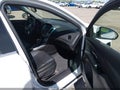 2012 Chevrolet Cruze — photo 5 of 17 | VIN 1G1PG5SC6C7108819