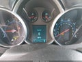 2012 Chevrolet Cruze — photo 7 of 17 | VIN 1G1PG5SC6C7108819