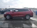 2019 Buick Enclave — photo 14 of 17 | VIN 5GAERBKW9KJ106633
