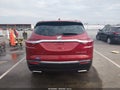 2019 Buick Enclave — photo 16 of 17 | VIN 5GAERBKW9KJ106633