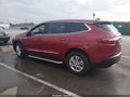 2019 Buick Enclave — photo 3 of 17 | VIN 5GAERBKW9KJ106633