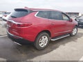 2019 Buick Enclave — photo 4 of 17 | VIN 5GAERBKW9KJ106633