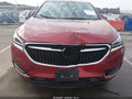 2019 Buick Enclave — photo 6 of 17 | VIN 5GAERBKW9KJ106633