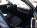 2025 Ford Mustang Mach-E — photo 5 of 16 | VIN 3FMTK1R42SMA46895