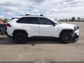 2021 Toyota RAV4 — photo 13 of 16 | VIN 2T3F1RFV1MW220912