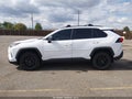2021 Toyota RAV4 — photo 14 of 16 | VIN 2T3F1RFV1MW220912