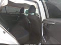 2021 Toyota RAV4 — photo 8 of 16 | VIN 2T3F1RFV1MW220912