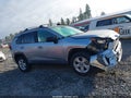 2020 Toyota RAV4 Hybrid — photo 14 of 19 | VIN 2T3LWRFV6LW092430