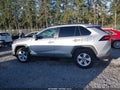 2020 Toyota RAV4 Hybrid — photo 15 of 19 | VIN 2T3LWRFV6LW092430
