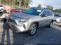 2020 Toyota RAV4 Hybrid — photo 2 of 19 | VIN 2T3LWRFV6LW092430