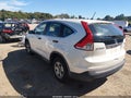 2014 Honda CR-V — photo 3 of 16 | VIN 5J6RM4H33EL073980