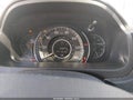 2014 Honda CR-V — photo 7 of 16 | VIN 5J6RM4H33EL073980