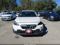 2023 Subaru Crosstrek — photo 13 of 19 | VIN JF2GTHNC6P8229710