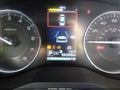 2023 Subaru Crosstrek — photo 16 of 19 | VIN JF2GTHNC6P8229710