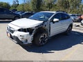 2023 Subaru Crosstrek — photo 2 of 19 | VIN JF2GTHNC6P8229710