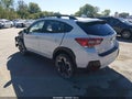 2023 Subaru Crosstrek — photo 3 of 19 | VIN JF2GTHNC6P8229710