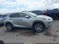 2015 Lexus NX 200t — photo 13 of 16 | VIN JTJYARBZ7F2005464