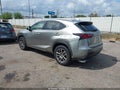 2015 Lexus NX 200t — photo 3 of 16 | VIN JTJYARBZ7F2005464