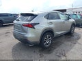 2015 Lexus NX 200t — photo 4 of 16 | VIN JTJYARBZ7F2005464