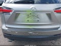2015 Lexus NX 200t — photo 6 of 16 | VIN JTJYARBZ7F2005464