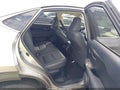 2015 Lexus NX 200t — photo 8 of 16 | VIN JTJYARBZ7F2005464
