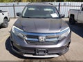 2019 Honda Pilot — photo 12 of 16 | VIN 5FNYF6H50KB082966