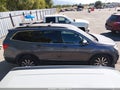 2019 Honda Pilot — photo 13 of 16 | VIN 5FNYF6H50KB082966