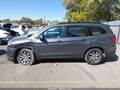 2019 Honda Pilot — photo 14 of 16 | VIN 5FNYF6H50KB082966