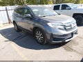 2019 Honda Pilot — photo 1 of 16 | VIN 5FNYF6H50KB082966