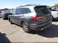 2019 Honda Pilot — photo 3 of 16 | VIN 5FNYF6H50KB082966