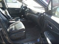 2019 Honda Pilot — photo 5 of 16 | VIN 5FNYF6H50KB082966