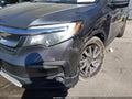 2019 Honda Pilot — photo 6 of 16 | VIN 5FNYF6H50KB082966