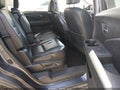 2019 Honda Pilot — photo 8 of 16 | VIN 5FNYF6H50KB082966
