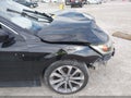 2013 Honda Accord — photo 18 of 22 | VIN 1HGCR2F59DA051497