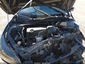2013 Honda Accord — photo 10 of 22 | VIN 1HGCR2F59DA051497