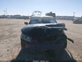 2013 Honda Accord — photo 13 of 22 | VIN 1HGCR2F59DA051497